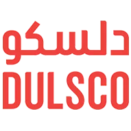 Logo 0 5 80776f717020e8712fa76c60614f1788